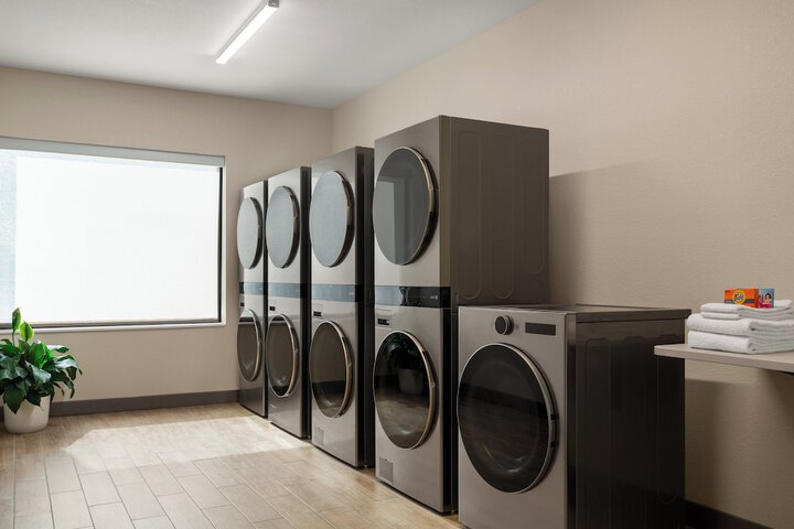 Candlewood Suites Lenoir City West Knoxville by IHG