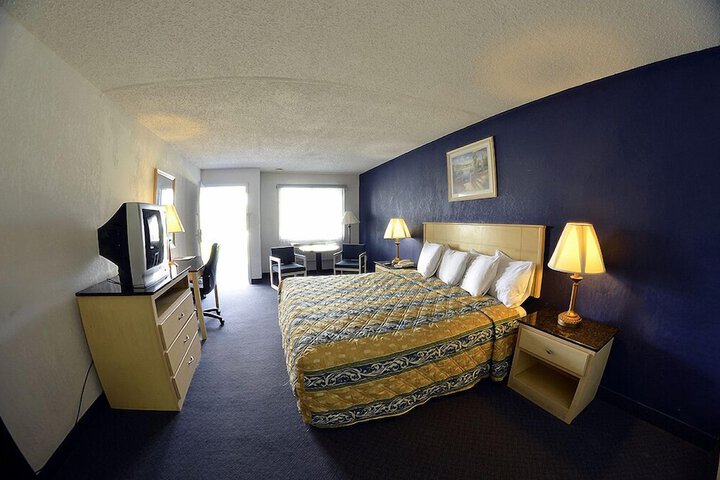 Room 46 of 51