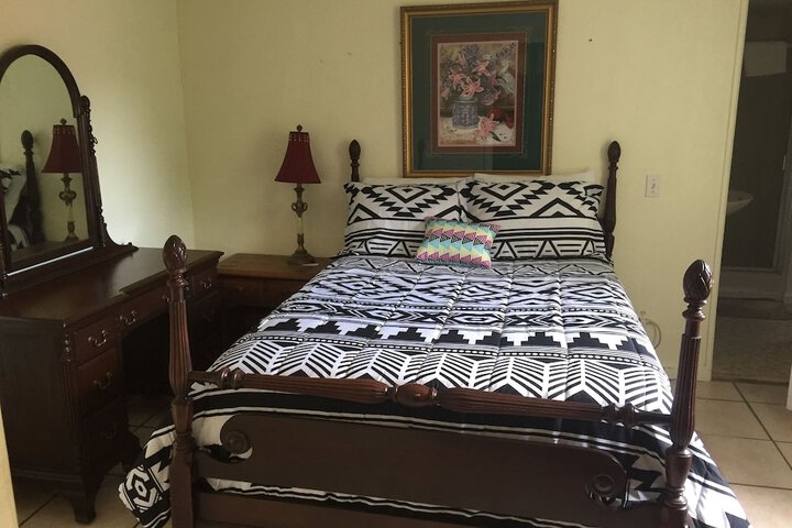 Room 29 of 113