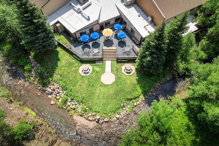Deadwood Gulch Resort Trademark Collection by Wyndham