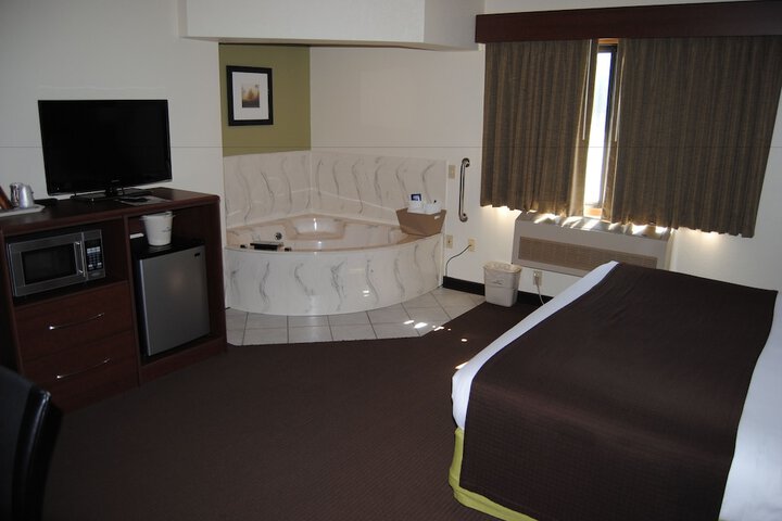 Room 21 of 52
