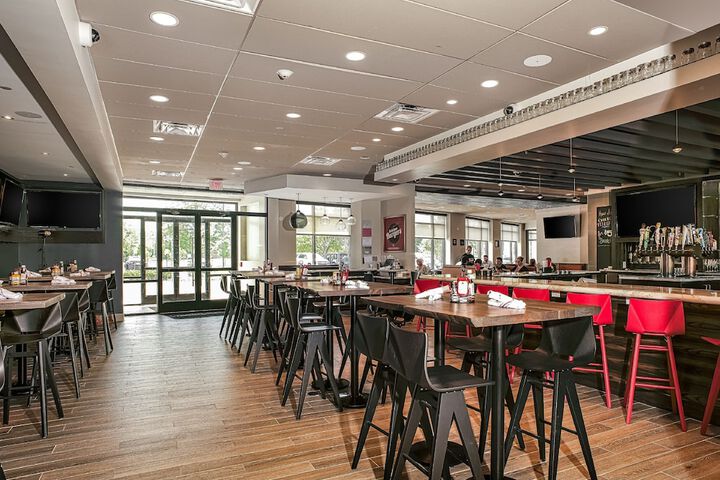 Holiday Inn & Suites - Joliet Southwest by IHG
