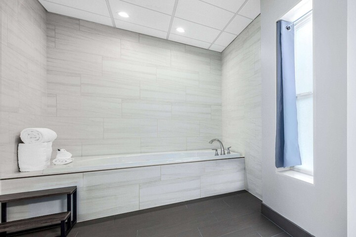La Quinta Inn by Wyndham Lynnwood