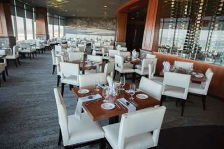 Dining 88 of 108