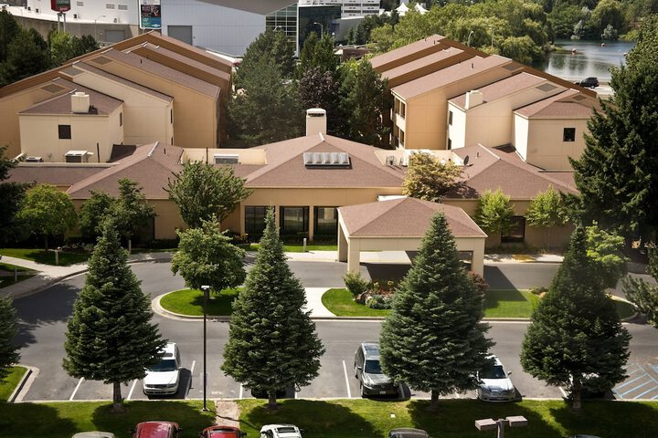 Hotel 2 of 23