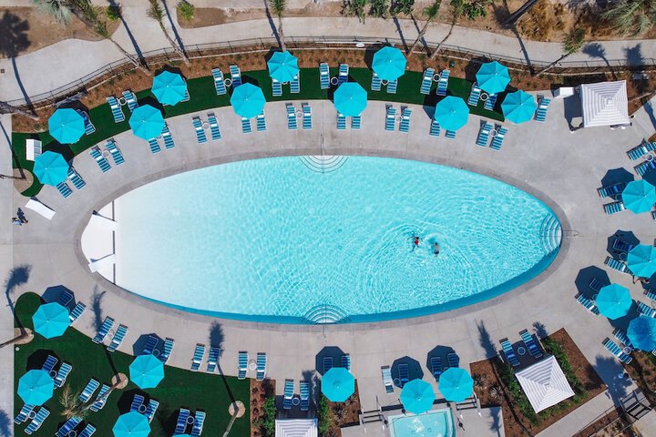 Pool 12 of 88