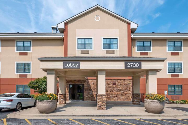 Hotel 2 of 28