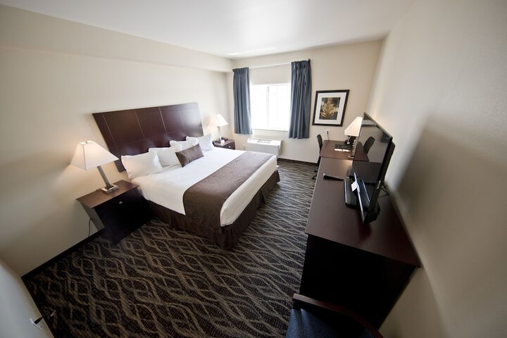 Room 27 of 41