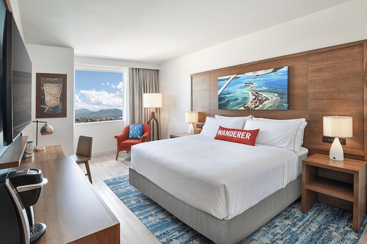 Compass by Margaritaville in Medford