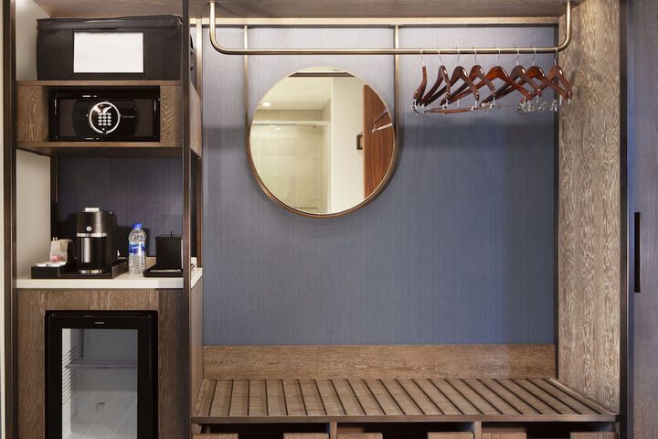 Hyatt Regency Frisco-Dallas