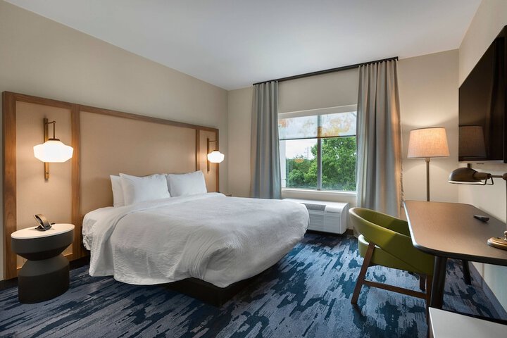 Room 15 of 31
