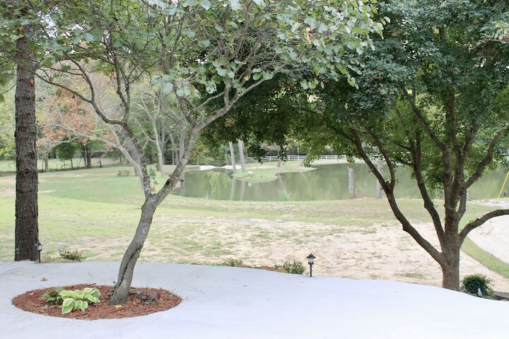 Terrace/Patio 47 of 56