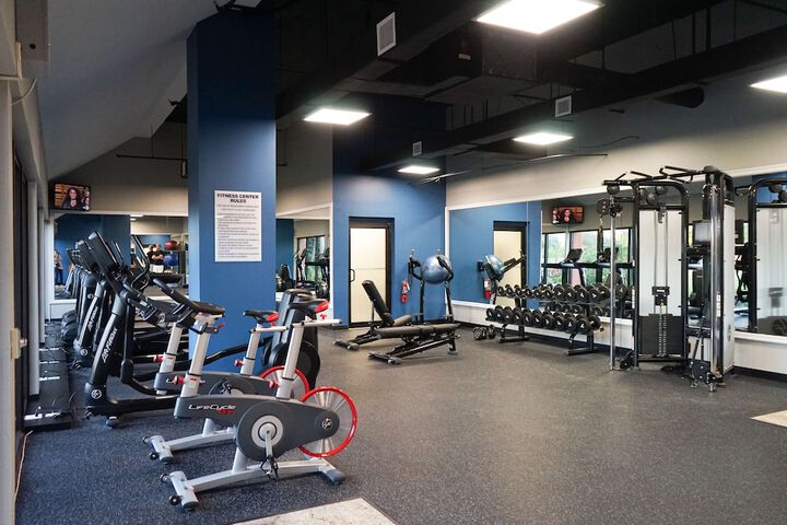 Health and Fitness 205 of 226