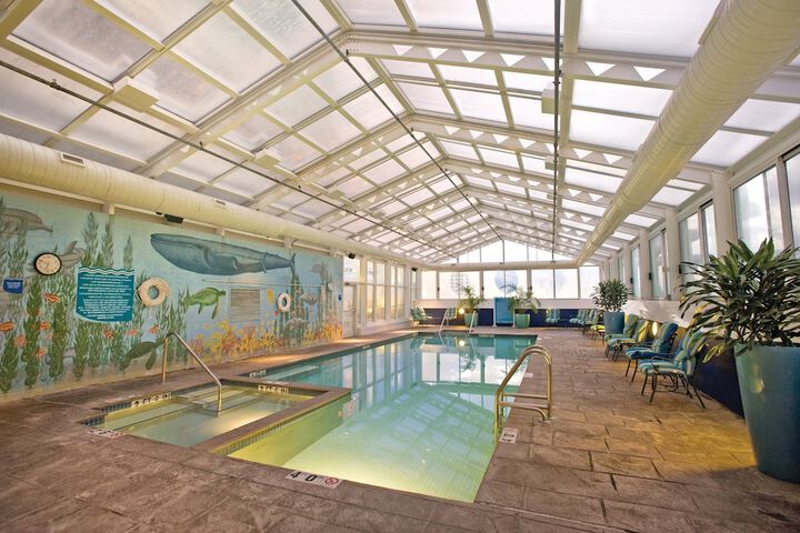 Pool 10 of 75