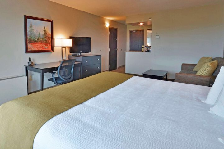 Room 21 of 58