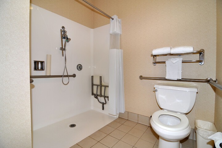 Room 14 of 27