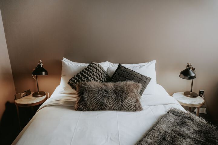 Room 20 of 75
