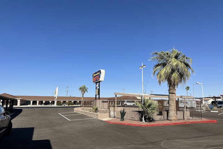 Hotel 5 of 31