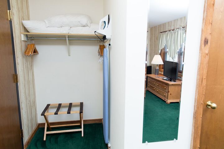 Room 39 of 59