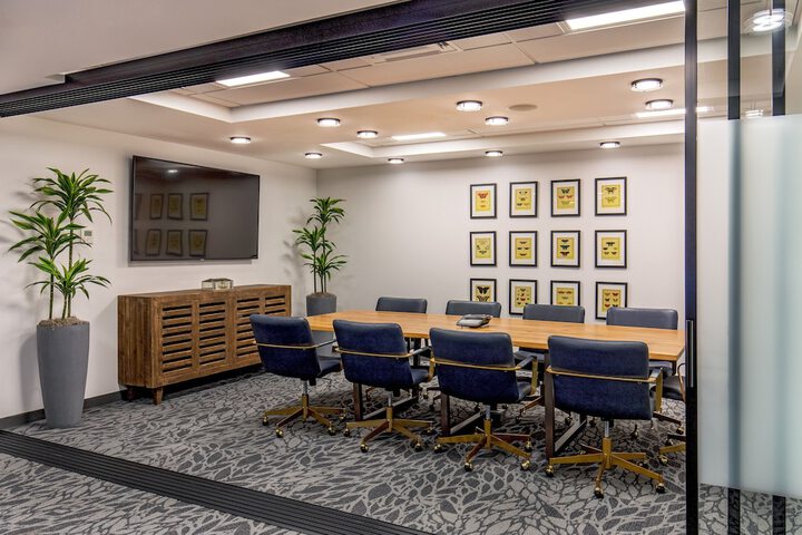 Meeting 32 of 39