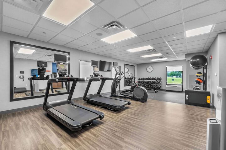 Health and Fitness 70 of 71