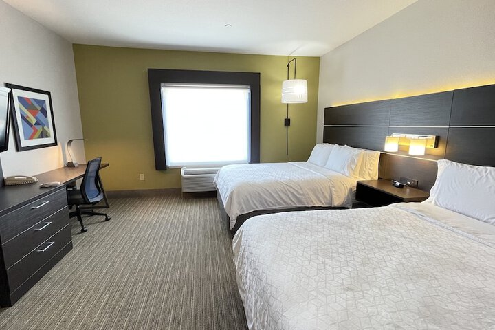 Room 14 of 53