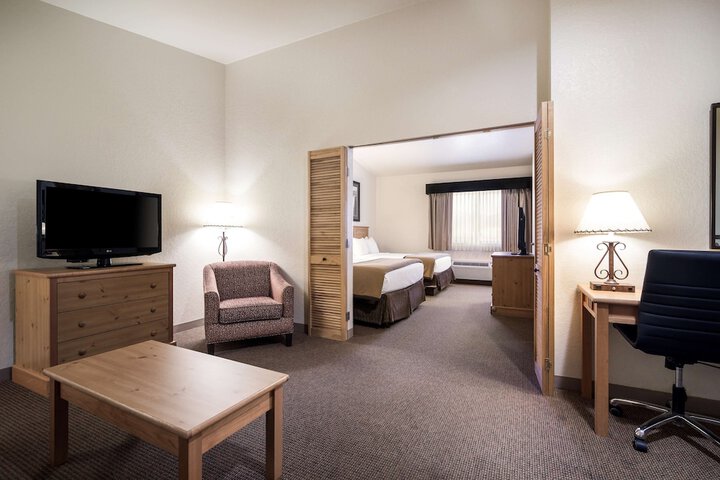 Room 29 of 53