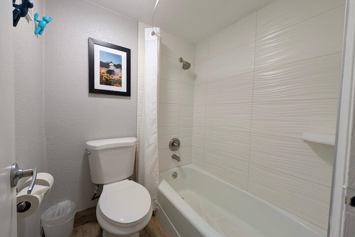 Comfort Inn & Suites Golden – Denver West