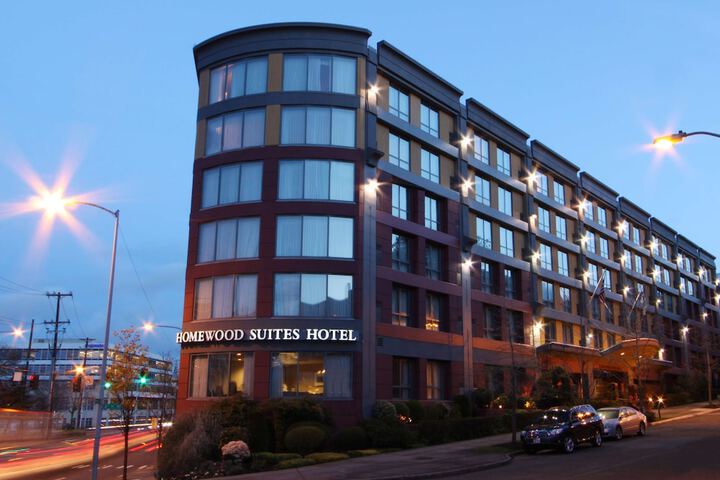 Hotel 5 of 73