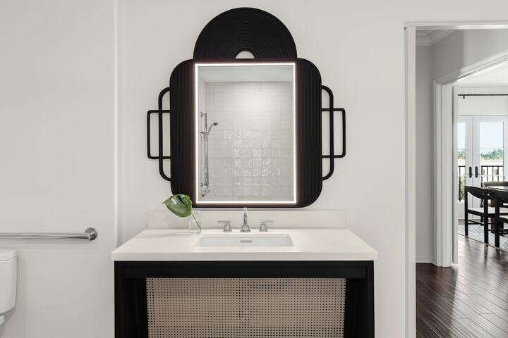 Kimpton Canary Hotel by IHG