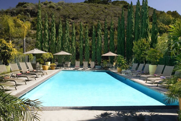 Pool 5 of 66