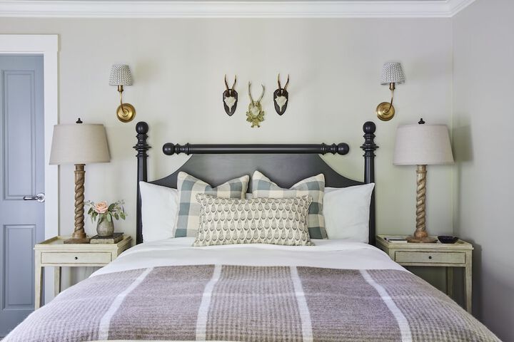 White Barn Inn & Spa Auberge Collection