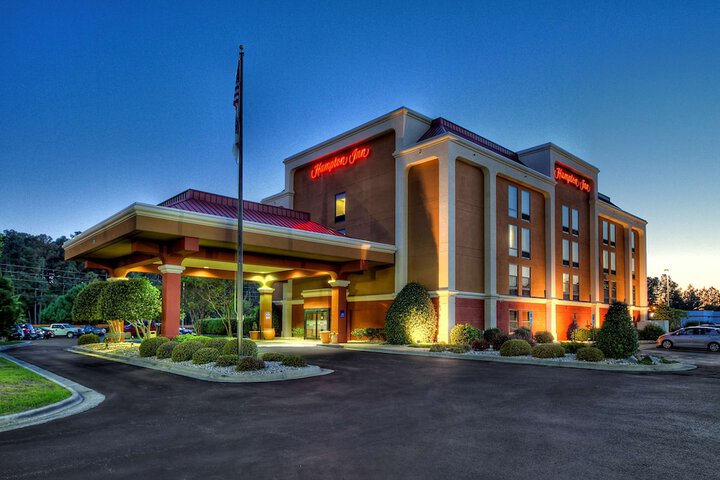 Hotel 2 of 58
