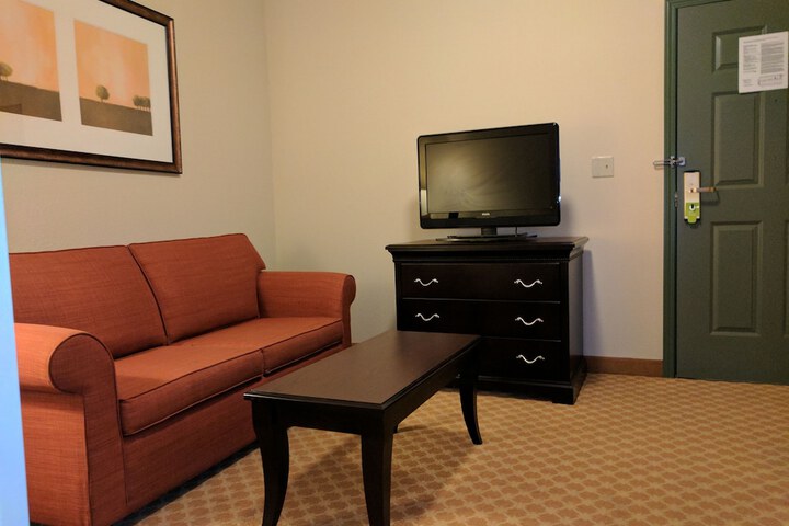 Room 31 of 41