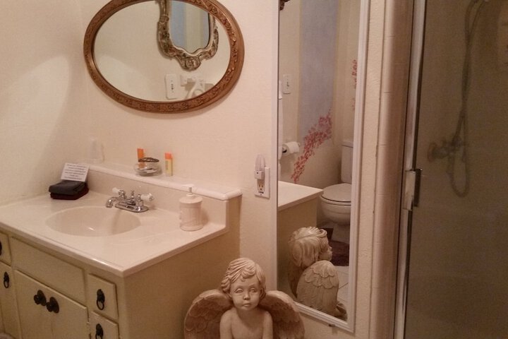 Room 20 of 71