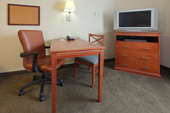 Room 23 of 31