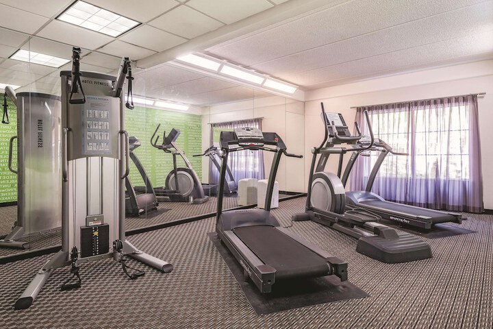 Health and Fitness 40 of 41