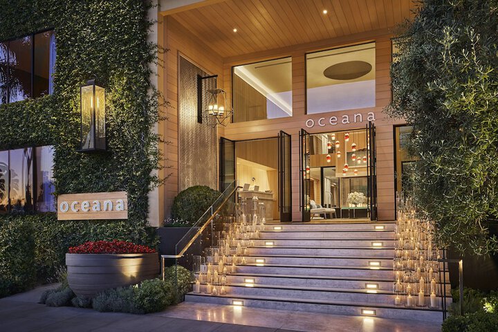 Hotel 6 of 103