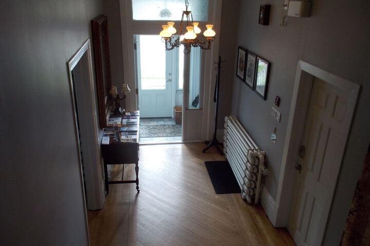 Ballroom/Hall 46 of 49