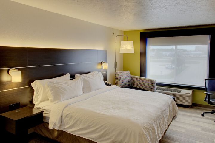 Room 20 of 45