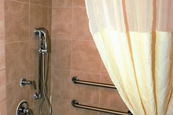 Microtel Inn & Suites by Wyndham Jacksonville Airport
