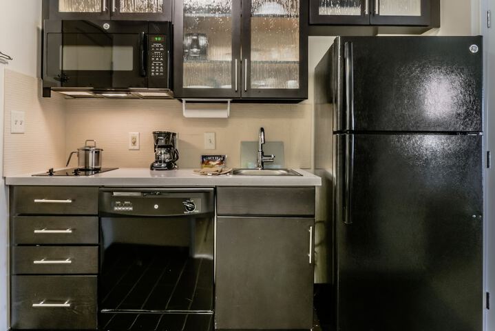 Candlewood Suites Hartford Downtown by IHG