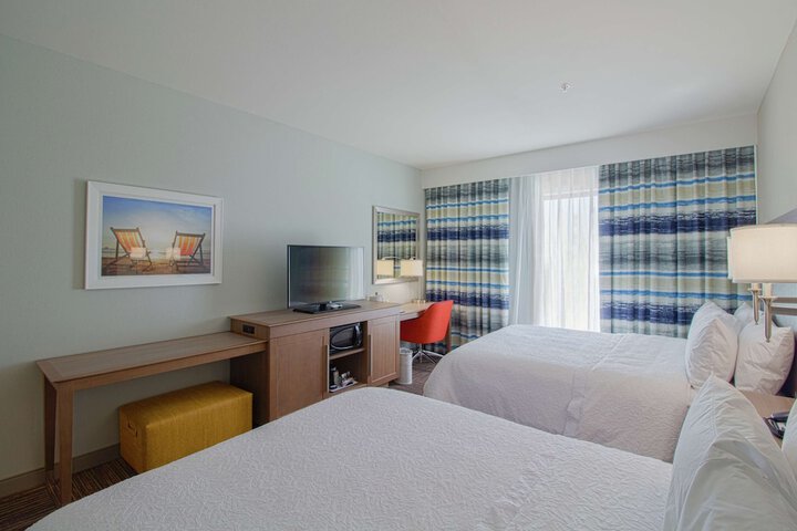 Room 29 of 43