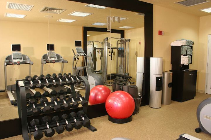 Health and Fitness 36 of 39