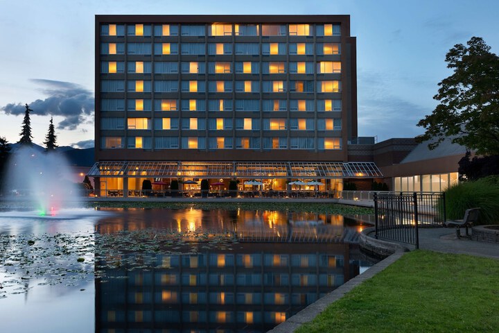 Hotel 4 of 42