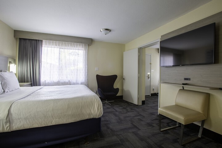 Room 48 of 75