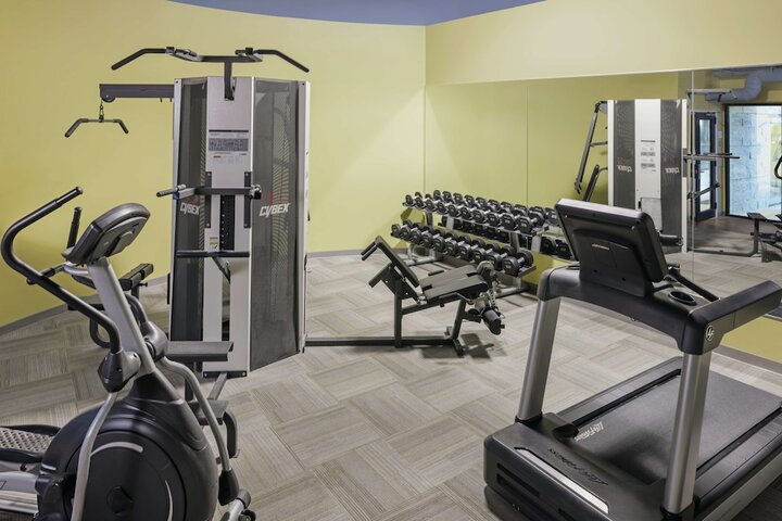 Health and Fitness 34 of 35