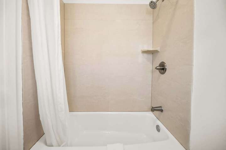 Room 43 of 55