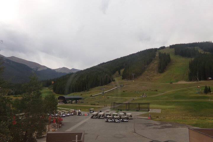 Hotel View 22 of 24