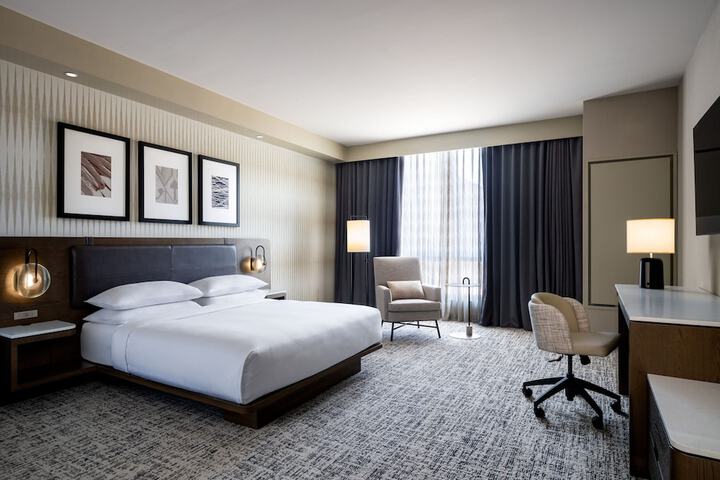 Room 32 of 56